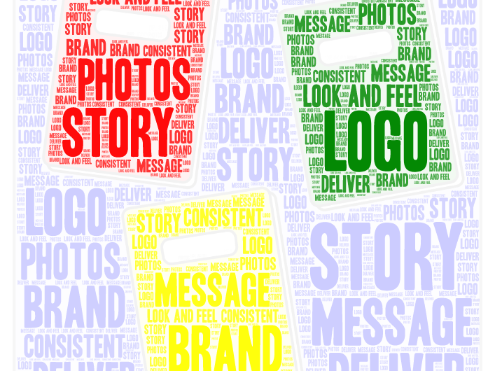 Tell Your Story