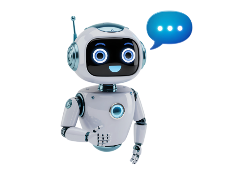 Chatbots by Danks