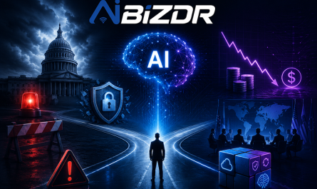 Government & Ai Costs